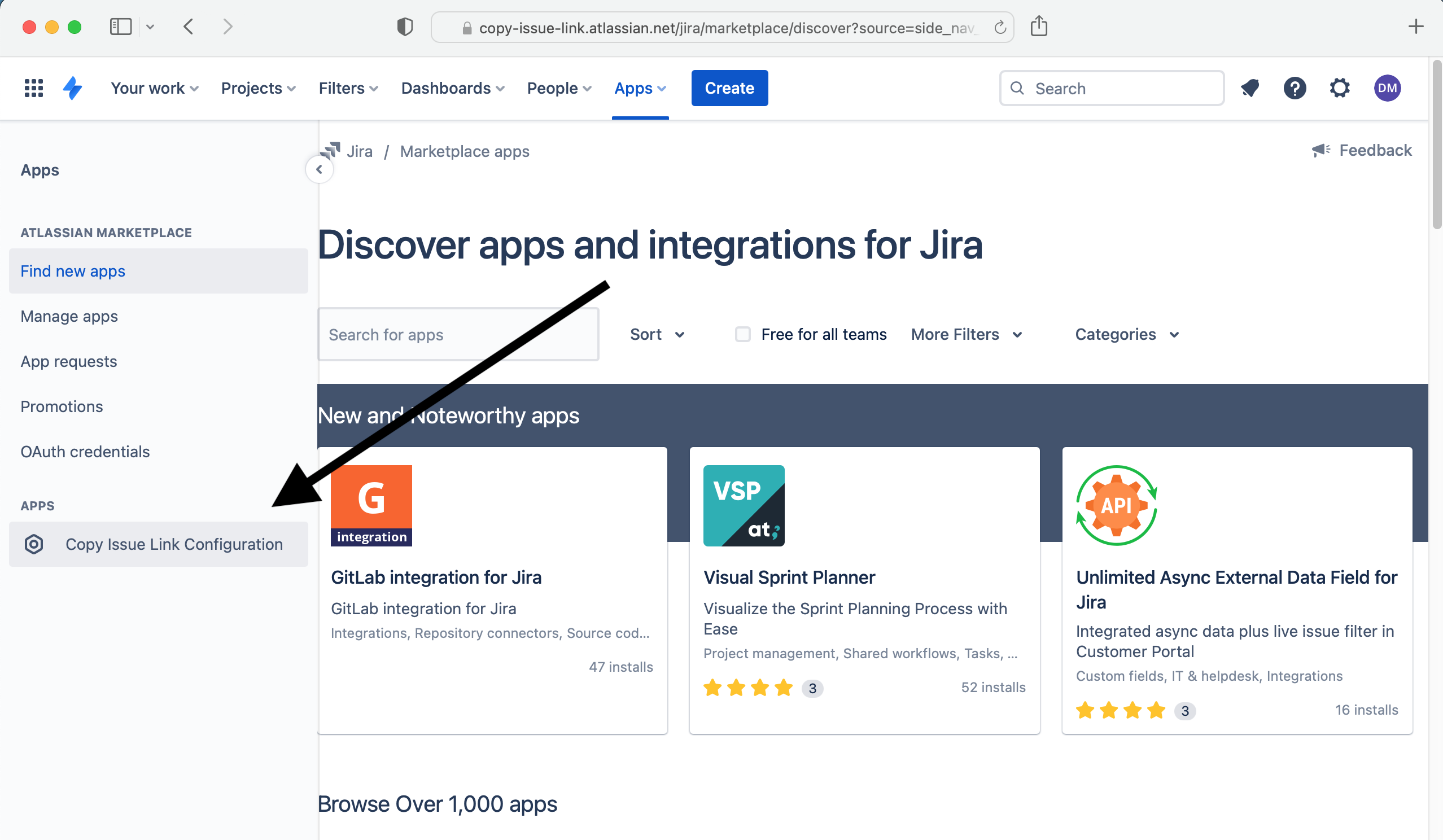 jira-marketplace-apps-management